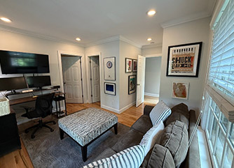 office-suite